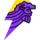 main-olymmpus88.pages.dev favicon